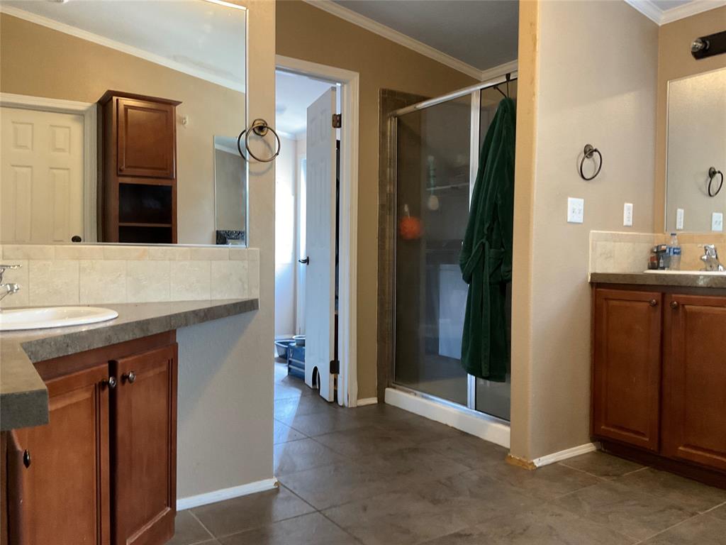 113 Calvary Drive Property Photo 24