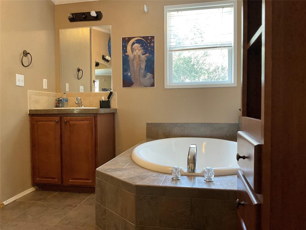113 Calvary Drive Property Photo 25