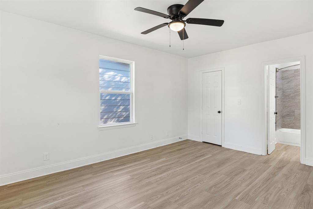 820 Grande Drive Property Photo 10