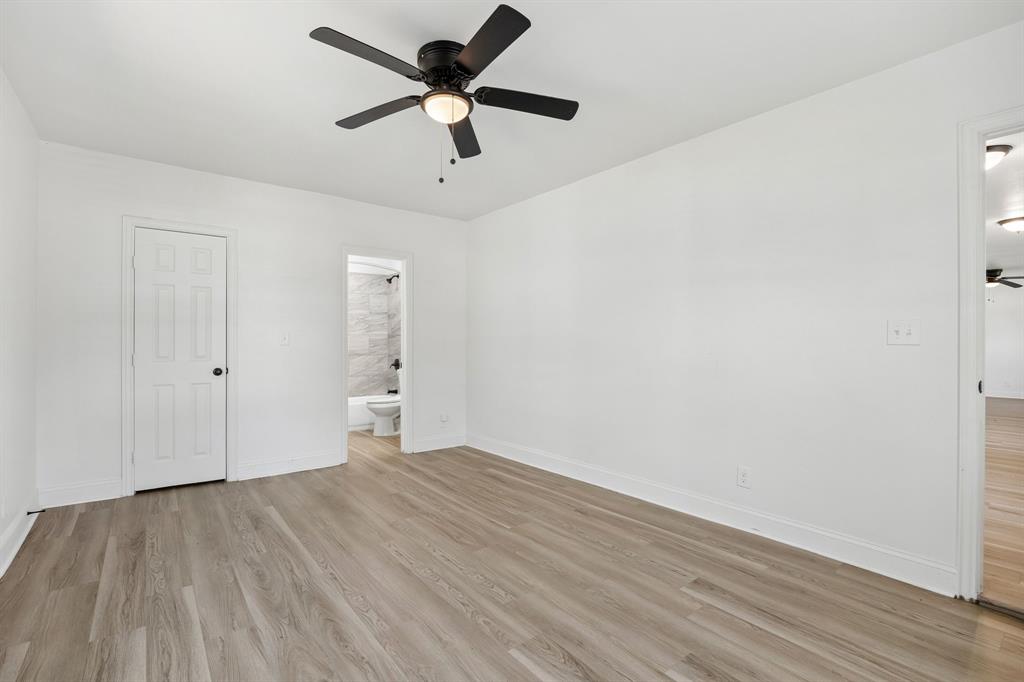 820 Grande Drive Property Photo 11