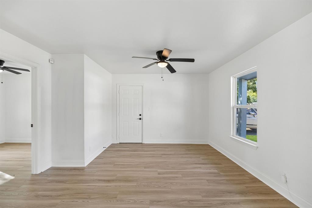 820 Grande Drive Property Photo 20