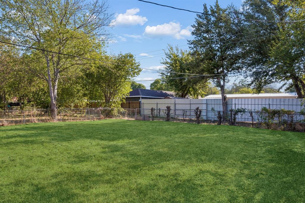 820 Grande Drive Property Photo 22