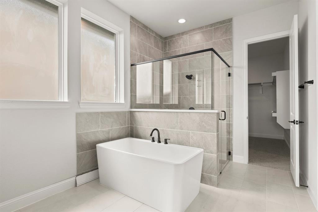 2125 Wickersham Road Property Photo 12