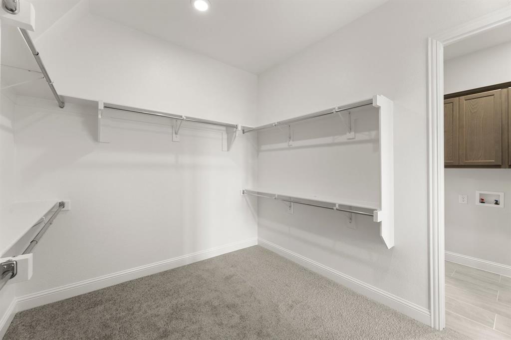 2125 Wickersham Road Property Photo 14
