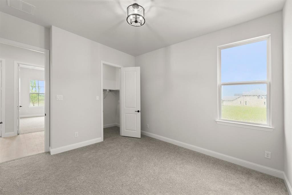 2125 Wickersham Road Property Photo 17