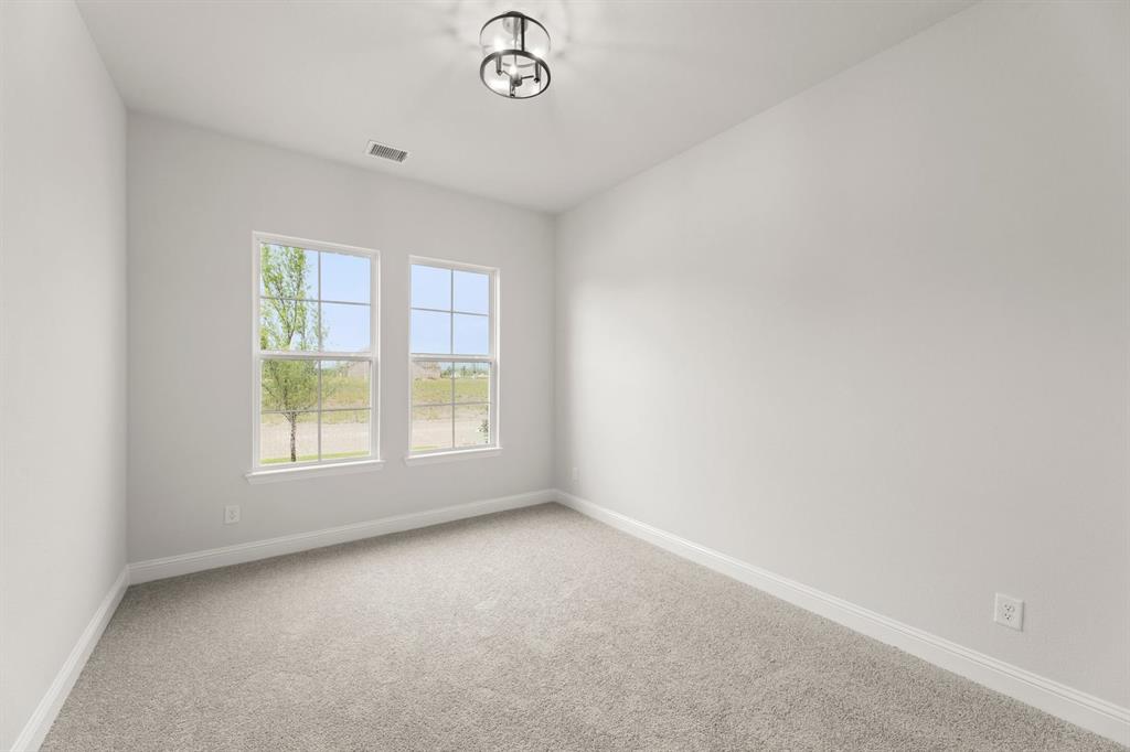 2125 Wickersham Road Property Photo 19