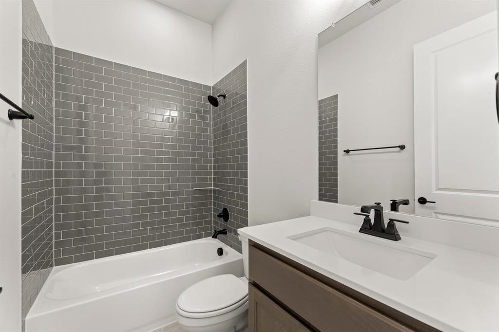 2125 Wickersham Road Property Photo 20