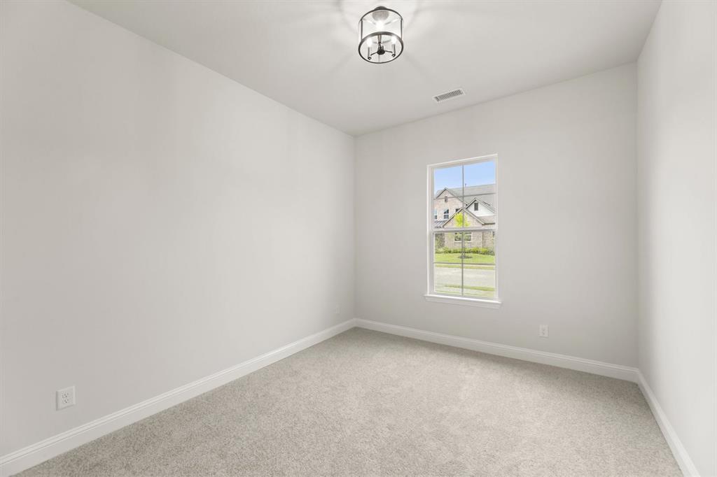 2125 Wickersham Road Property Photo 21
