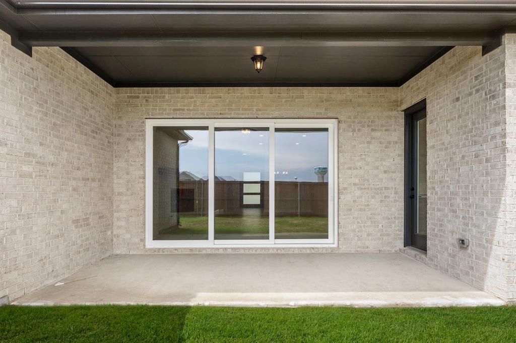 2125 Wickersham Road Property Photo 24