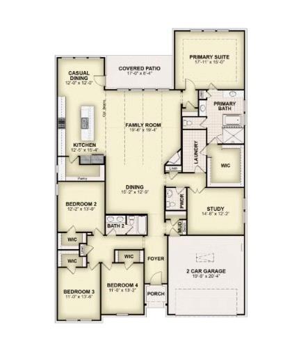 2125 Wickersham Road Property Photo 25