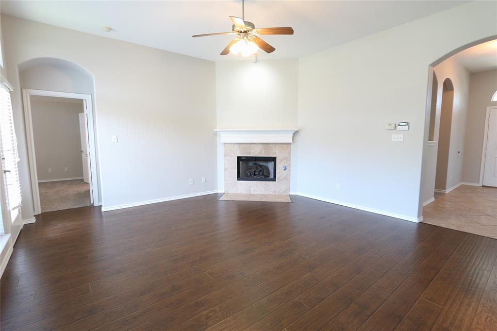 1534 Steamboat Trail Property Photo 2