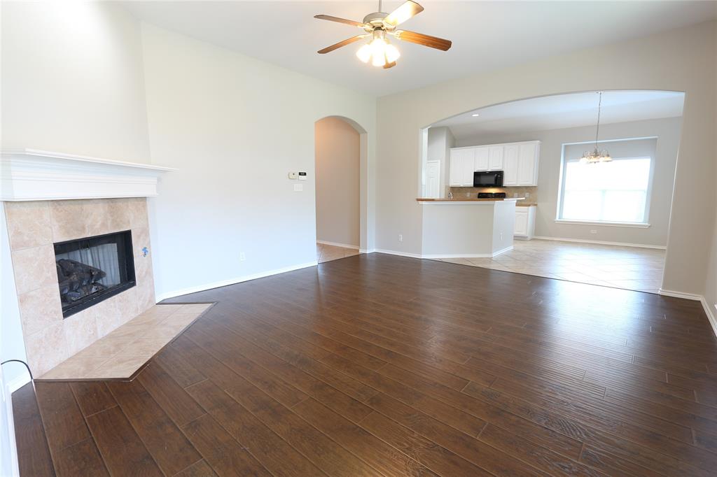 1534 Steamboat Trail Property Photo 4
