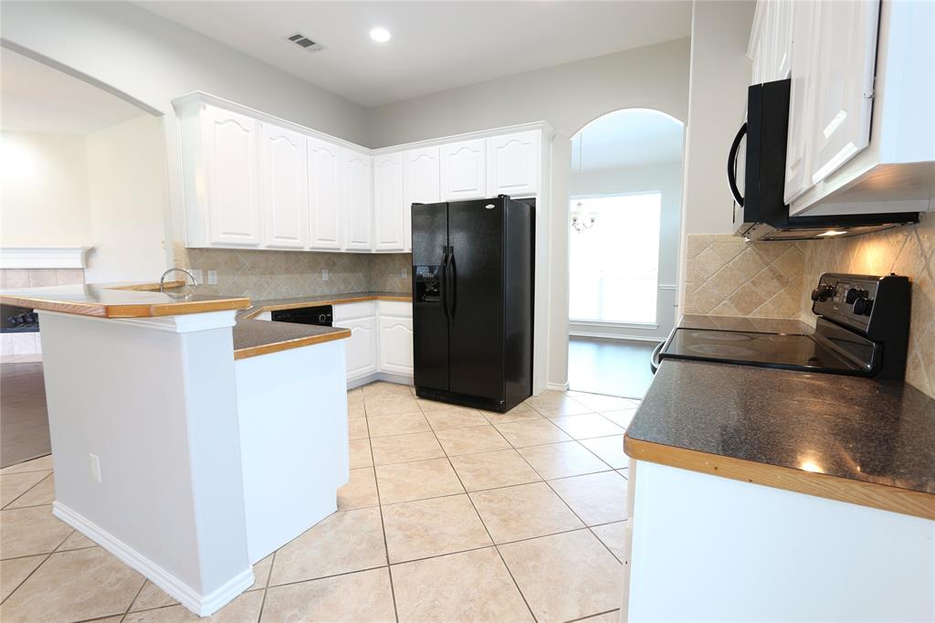 1534 Steamboat Trail Property Photo 5