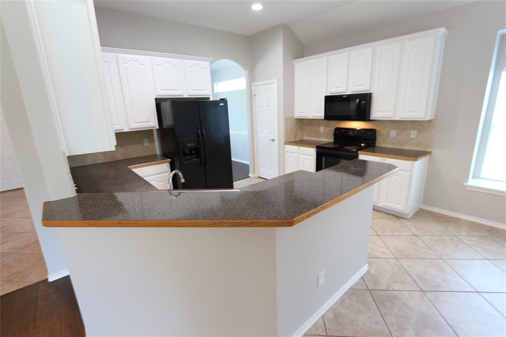 1534 Steamboat Trail Property Photo 6