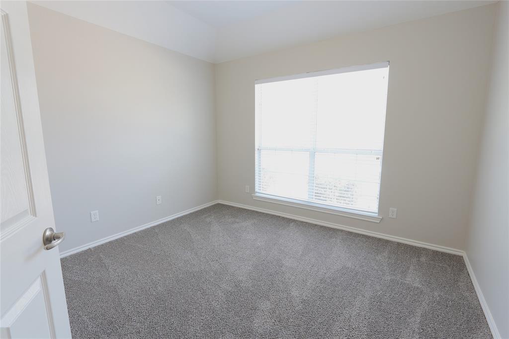 1534 Steamboat Trail Property Photo 14