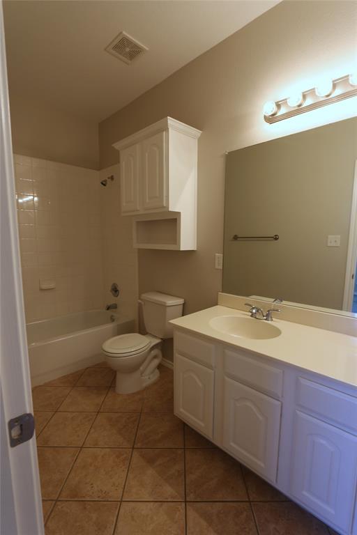 1534 Steamboat Trail Property Photo 15
