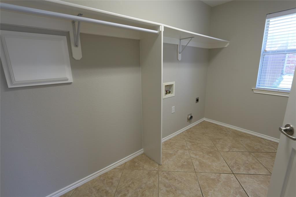 1534 Steamboat Trail Property Photo 16