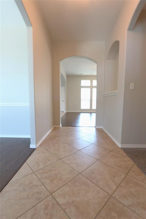 1534 Steamboat Trail Property Photo 17