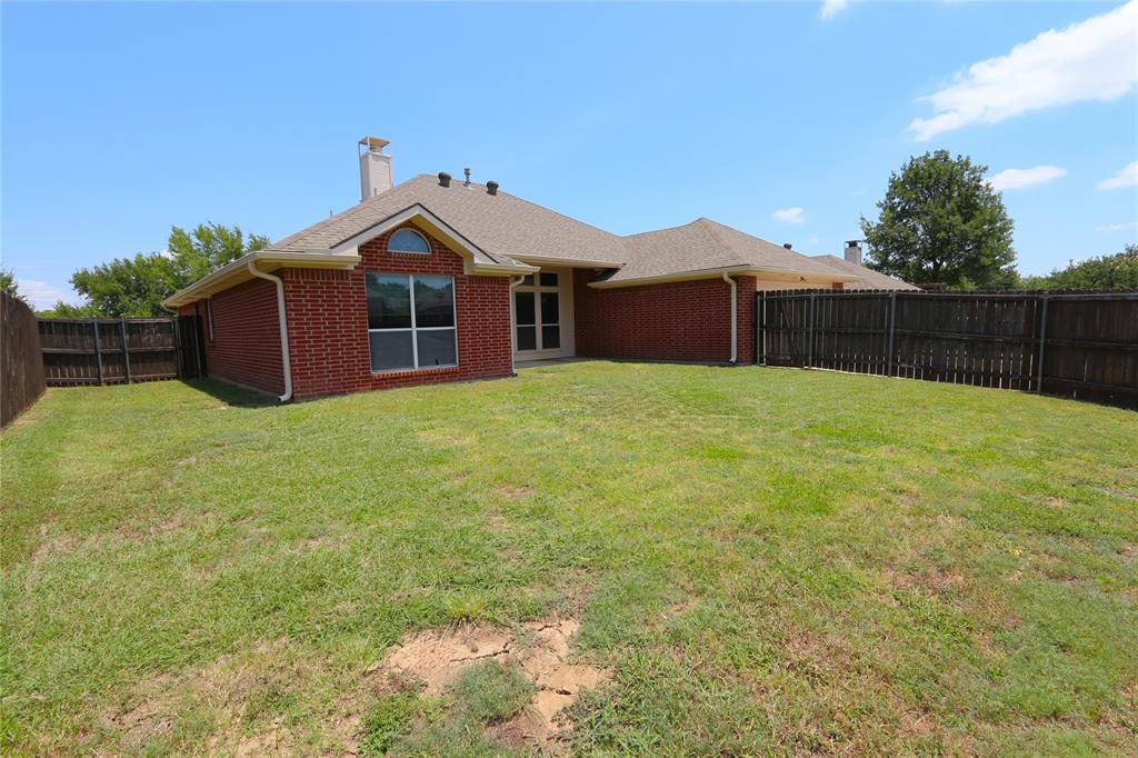 1534 Steamboat Trail Property Photo 18