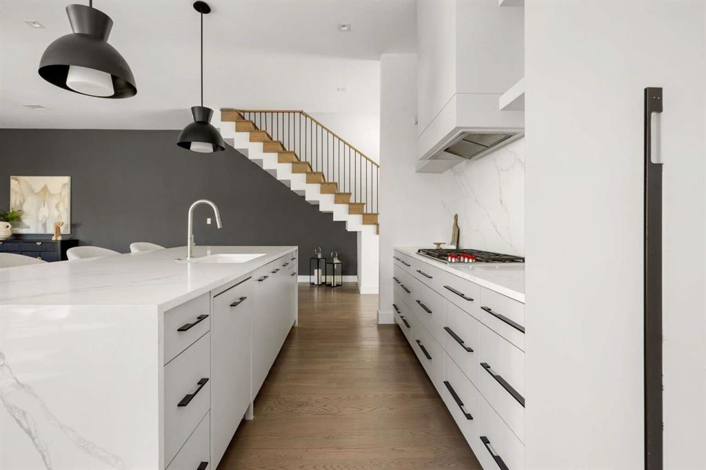 6621 Del Norte Lane Property Photo 14