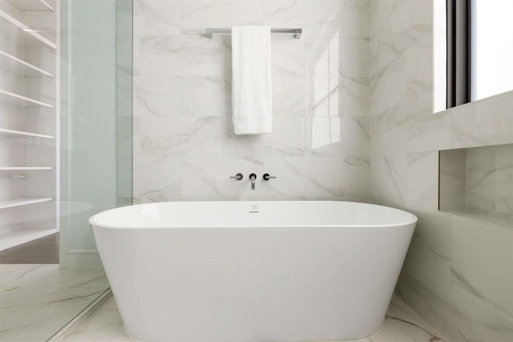 6621 Del Norte Lane Property Photo 19