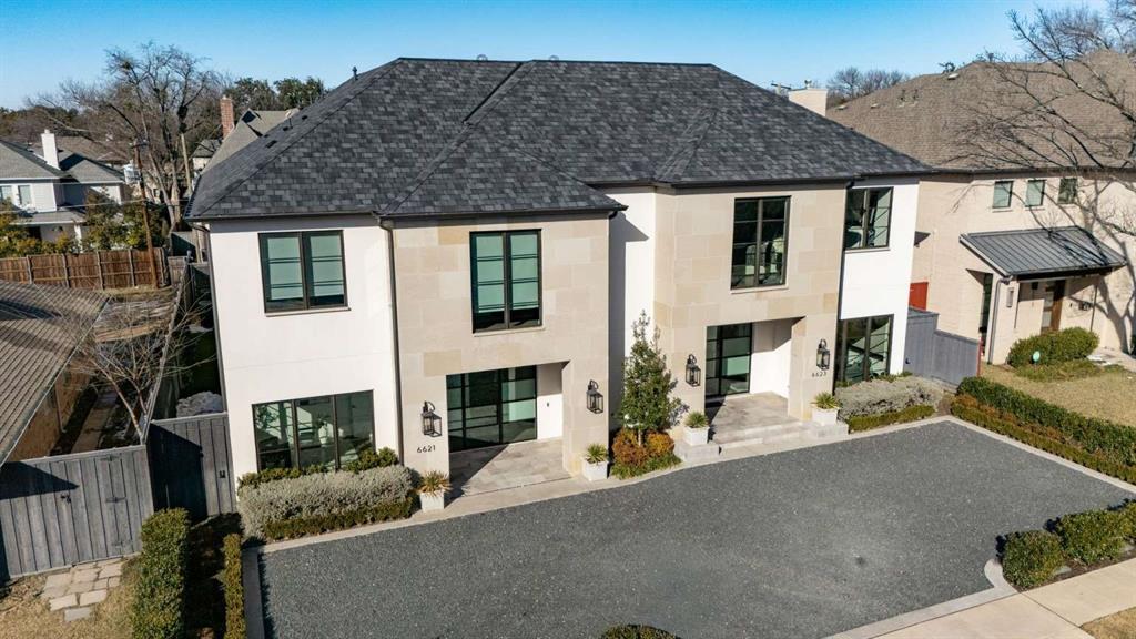 6621 Del Norte Lane Property Photo 25
