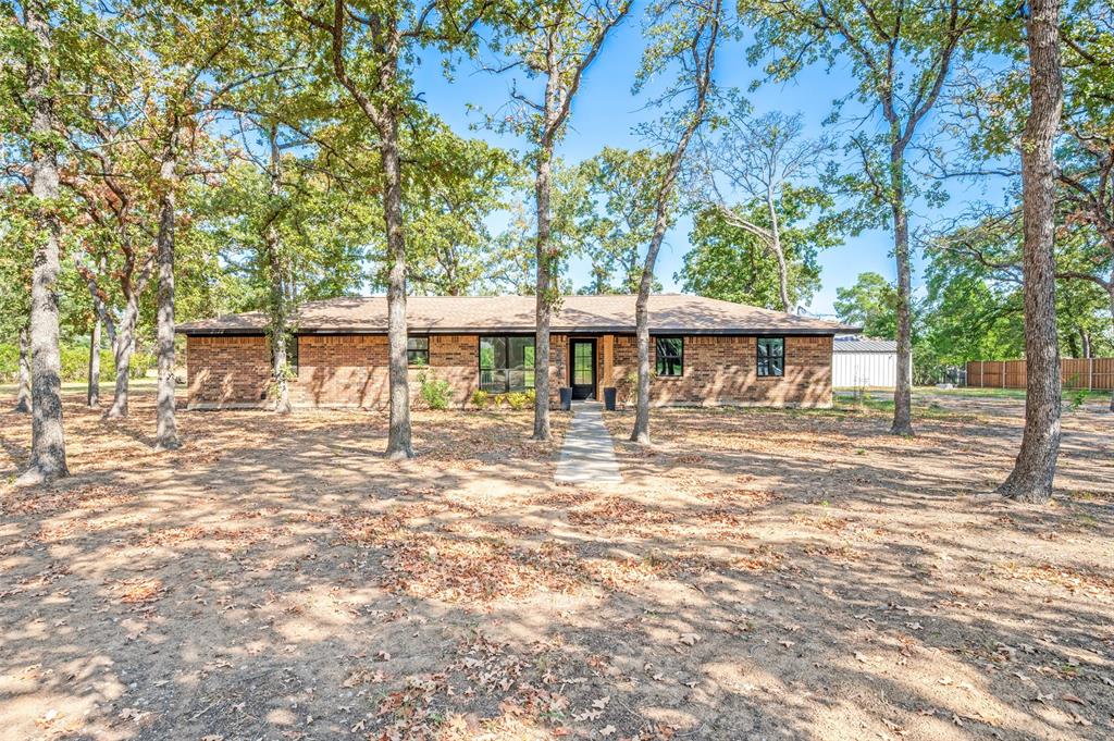 204 Baseline Road Property Photo 1