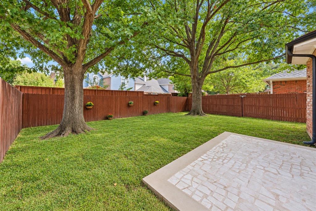 7720 Alderwood Place Property Photo 4
