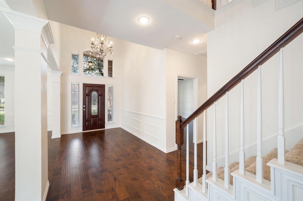 7720 Alderwood Place Property Photo 8