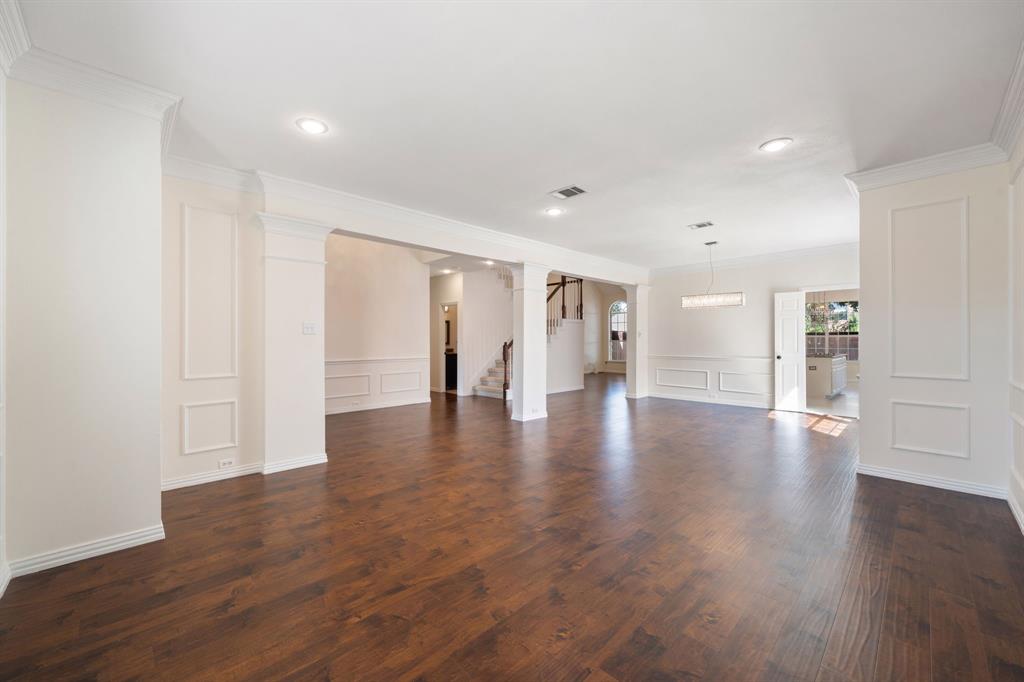 7720 Alderwood Place Property Photo 10
