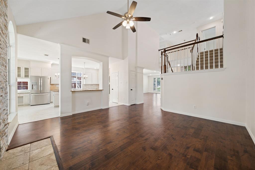 7720 Alderwood Place Property Photo 11