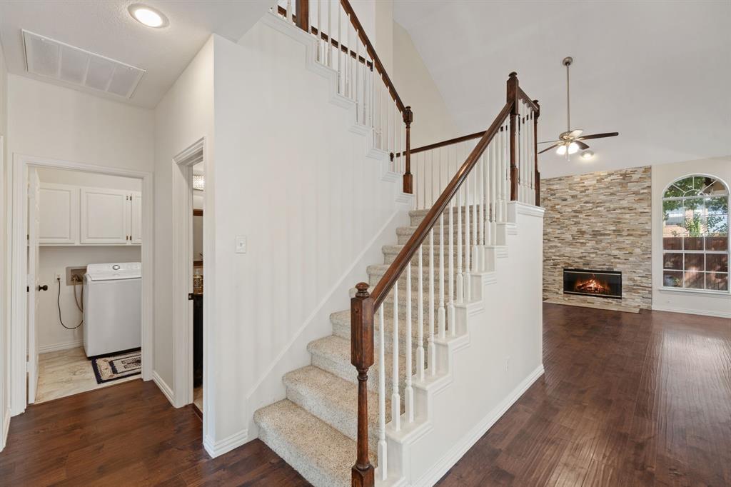 7720 Alderwood Place Property Photo 12
