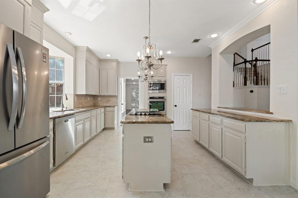 7720 Alderwood Place Property Photo 16