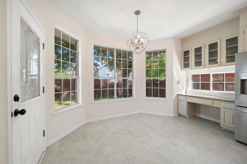 7720 Alderwood Place Property Photo 19