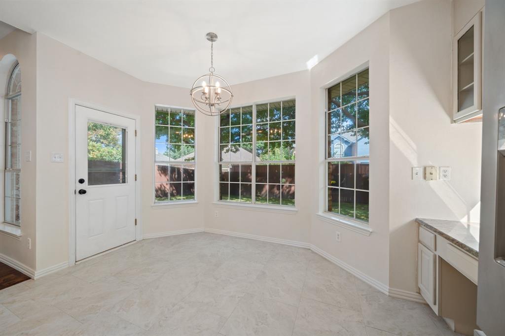 7720 Alderwood Place Property Photo 20