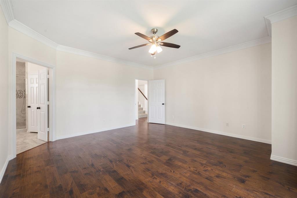 7720 Alderwood Place Property Photo 22