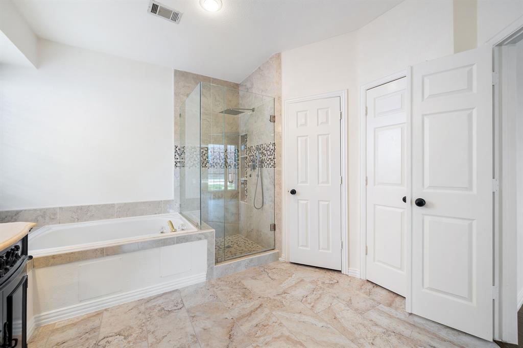 7720 Alderwood Place Property Photo 24