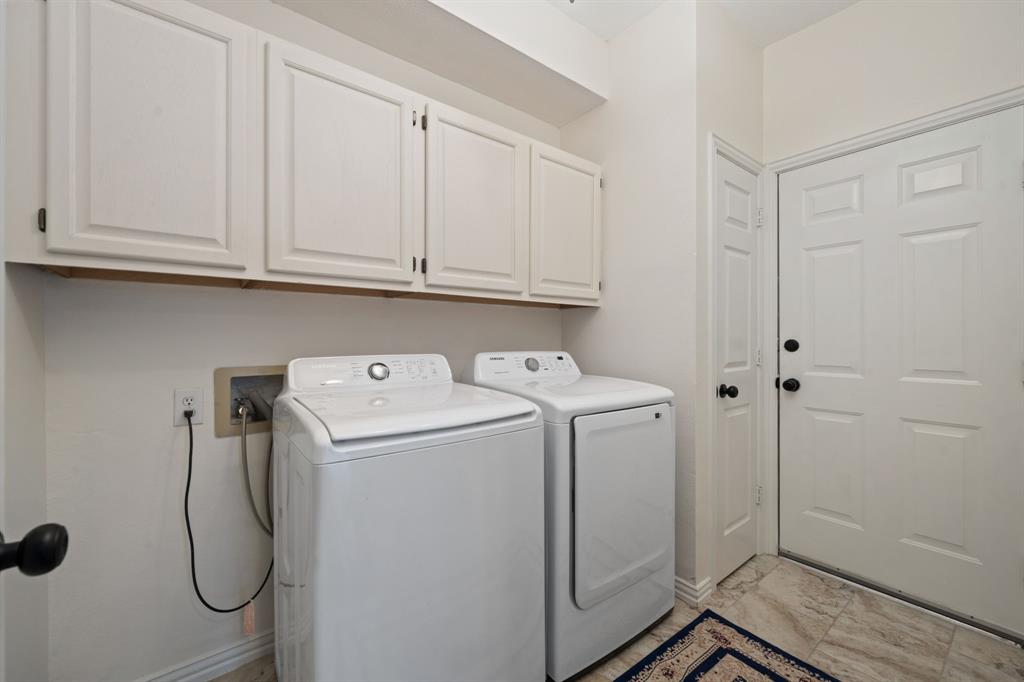 7720 Alderwood Place Property Photo 26