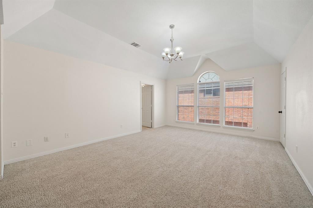 7720 Alderwood Place Property Photo 27