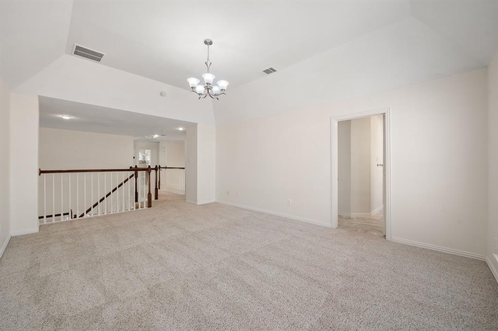 7720 Alderwood Place Property Photo 28
