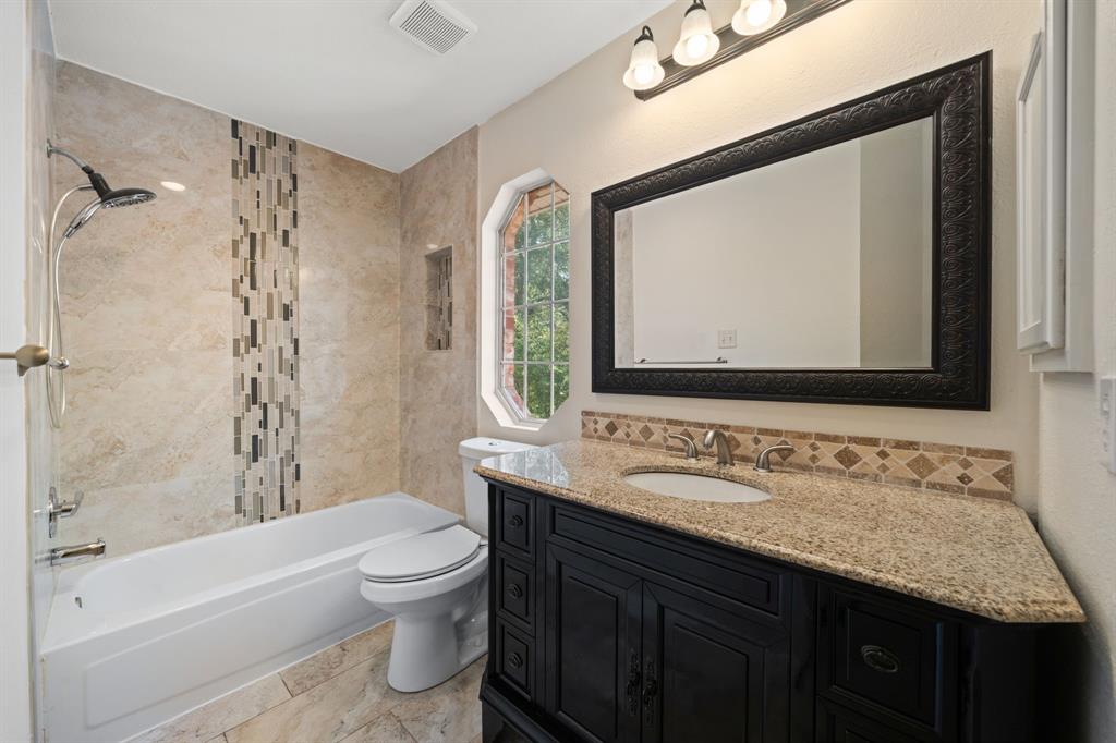 7720 Alderwood Place Property Photo 30