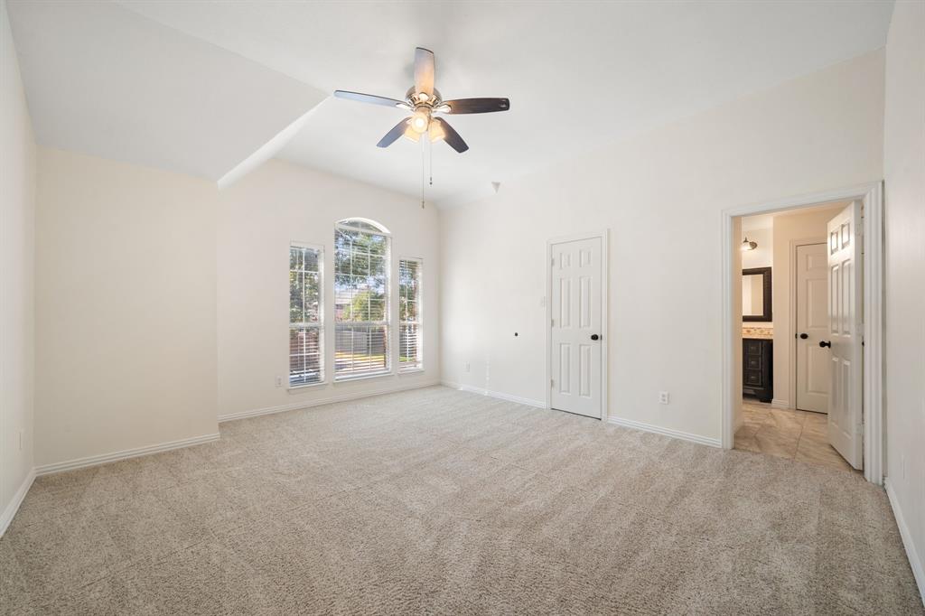 7720 Alderwood Place Property Photo 31