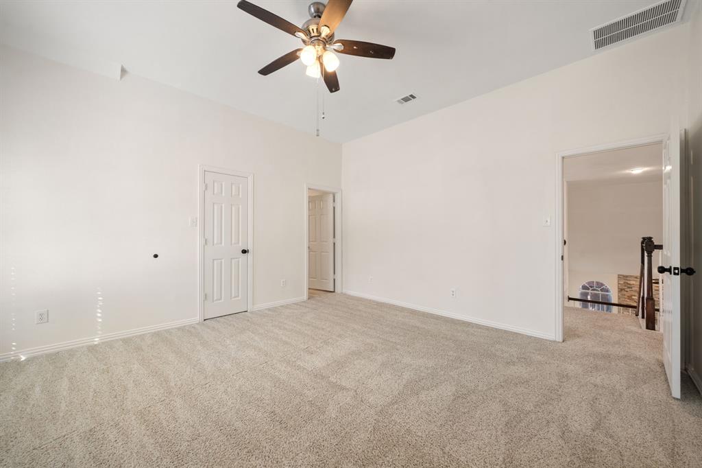 7720 Alderwood Place Property Photo 32