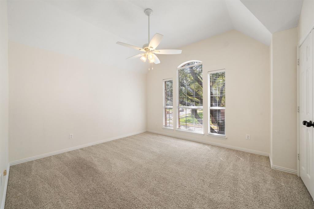 7720 Alderwood Place Property Photo 33