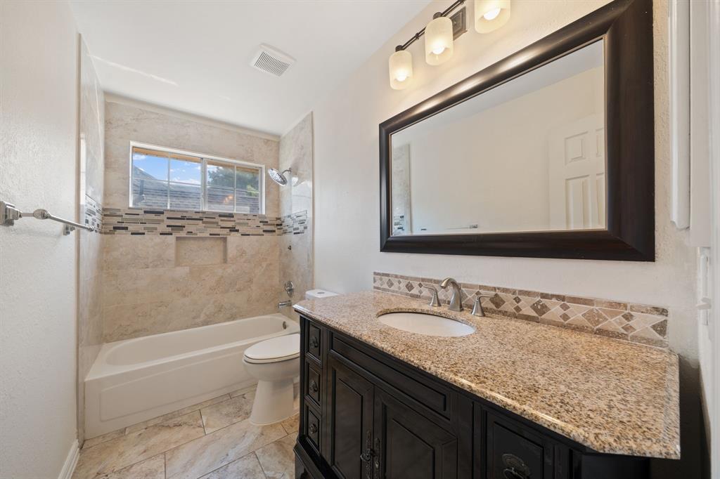 7720 Alderwood Place Property Photo 34