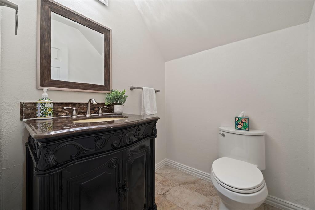 7720 Alderwood Place Property Photo 35