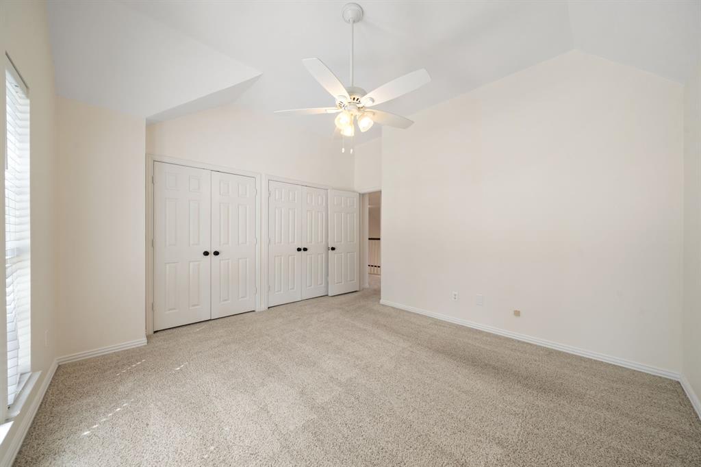 7720 Alderwood Place Property Photo 36