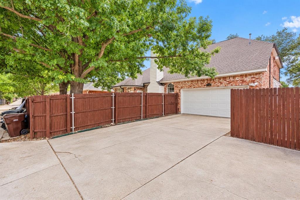 7720 Alderwood Place Property Photo 38