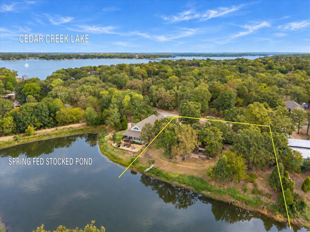 5650 Point Lavista Property Photo 1