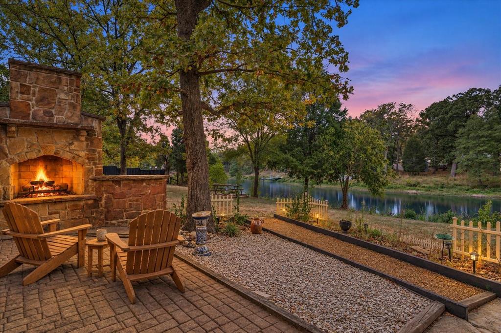 5650 Point Lavista Property Photo 3